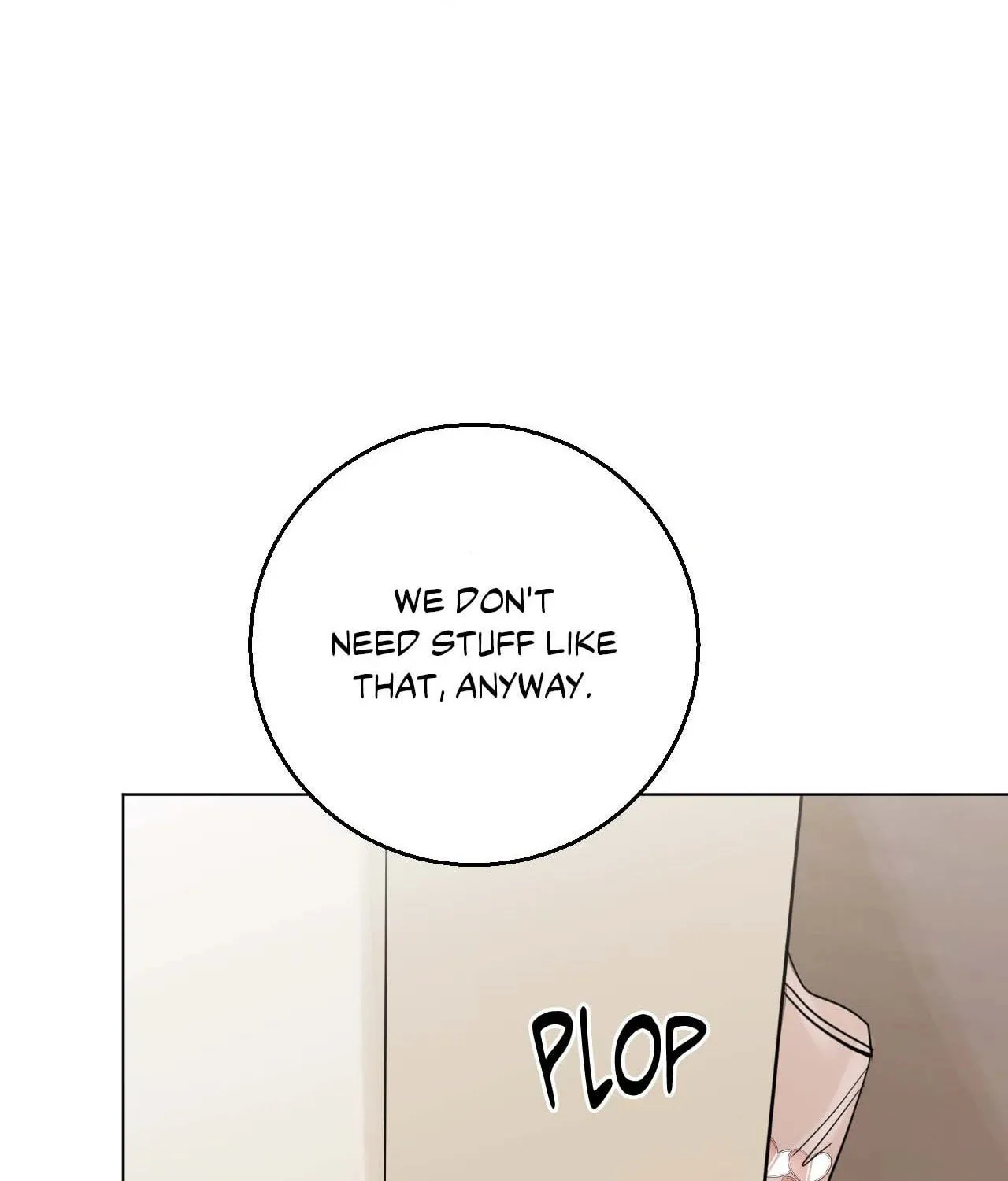 Read Lend Me Some Sugar chapter 88 image 9 on Lezhin