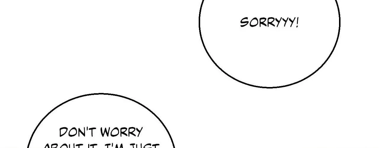Read Lend Me Some Sugar chapter 88 image 92 on Lezhin
