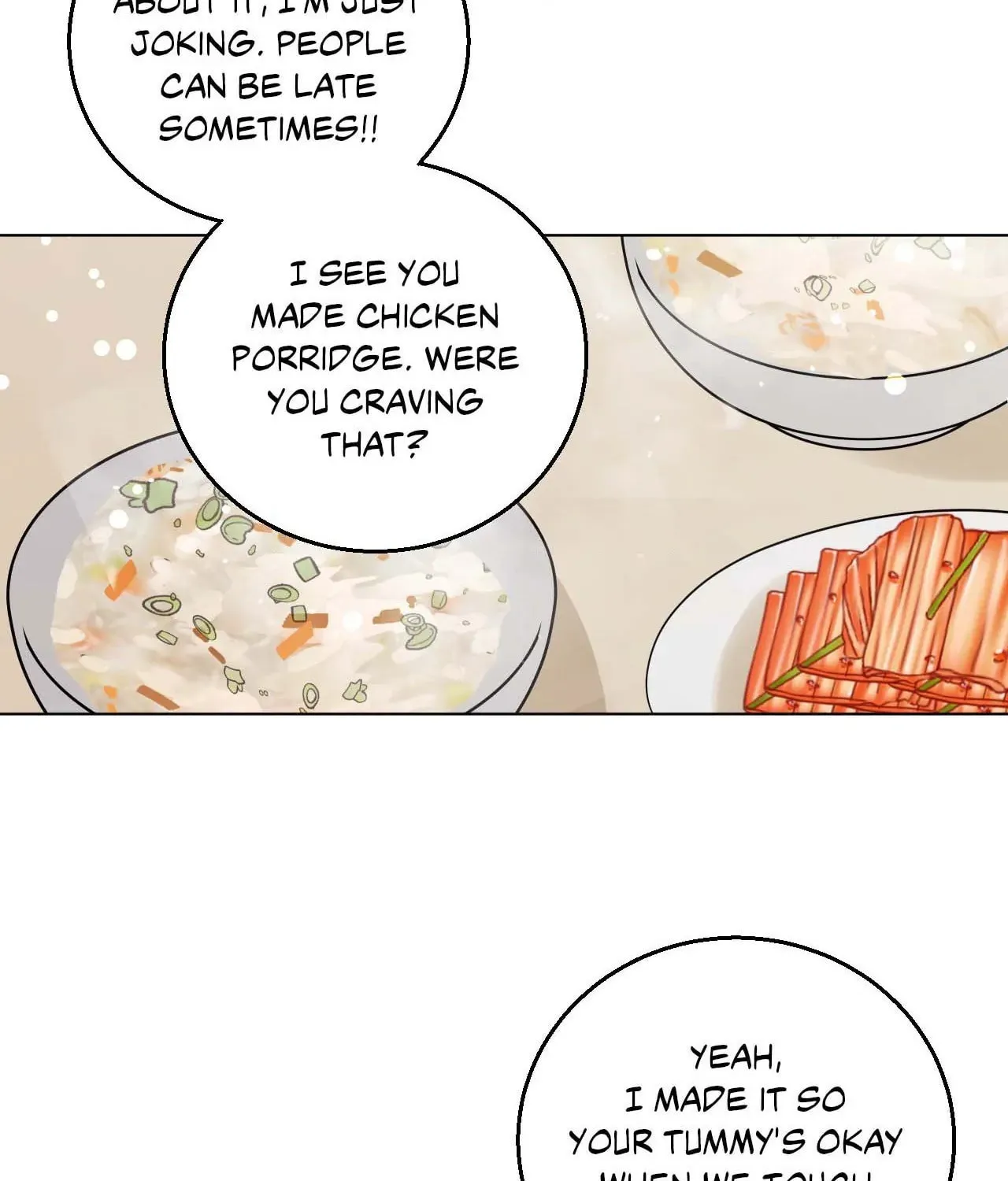 Read Lend Me Some Sugar chapter 88 image 93 on Lezhin