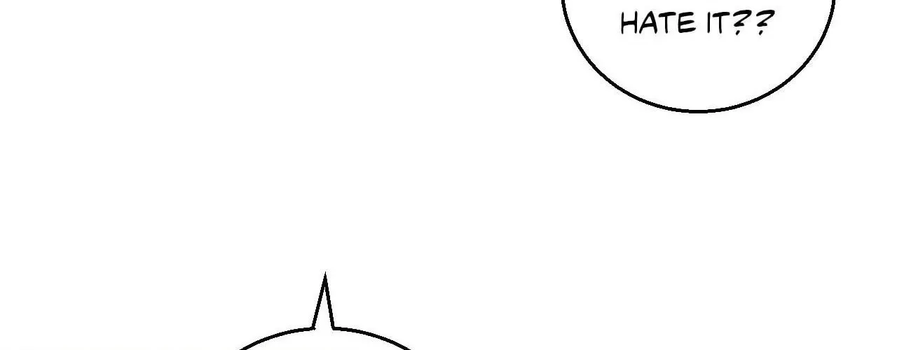Read Lend Me Some Sugar chapter 88 image 95 on Lezhin