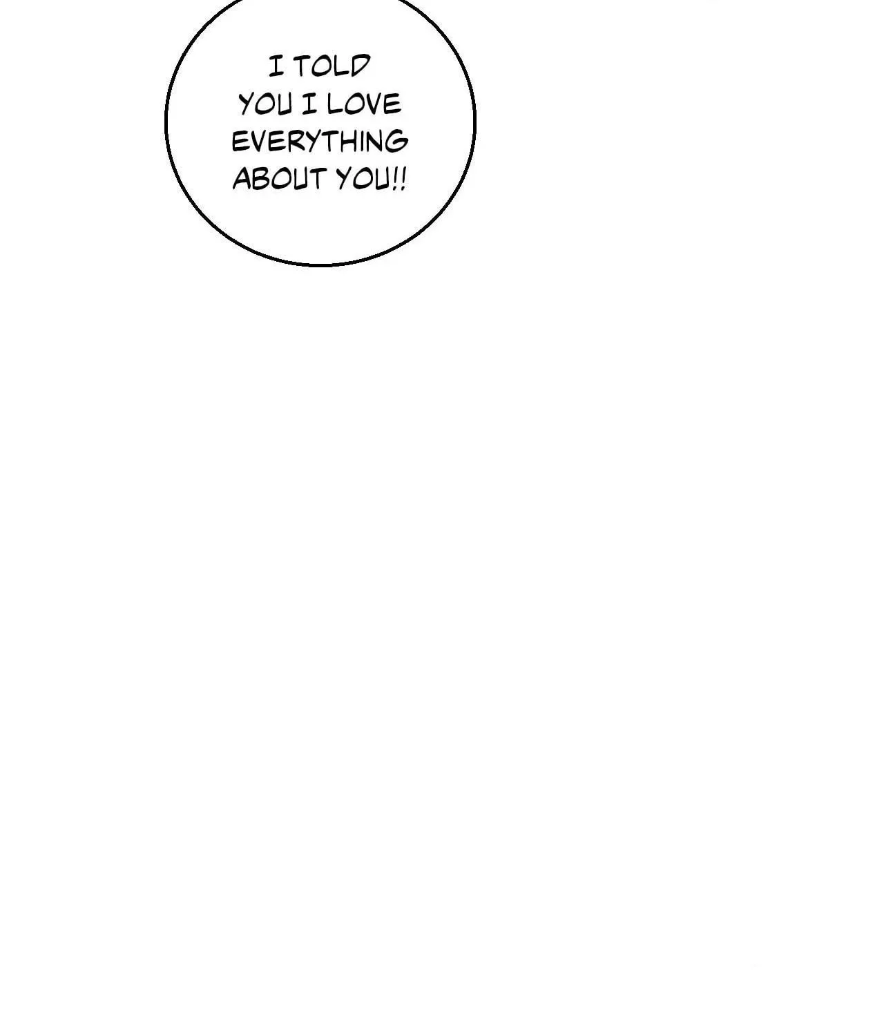 Read Lend Me Some Sugar chapter 88 image 96 on Lezhin