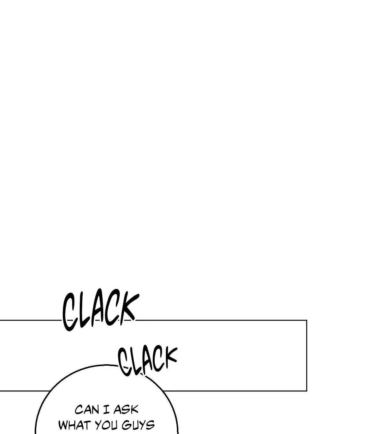 Read Lend Me Some Sugar chapter 88 image 97 on Lezhin