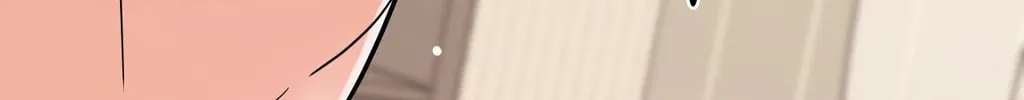 Read Lend Me Some Sugar chapter 89 image 1 on Lezhin