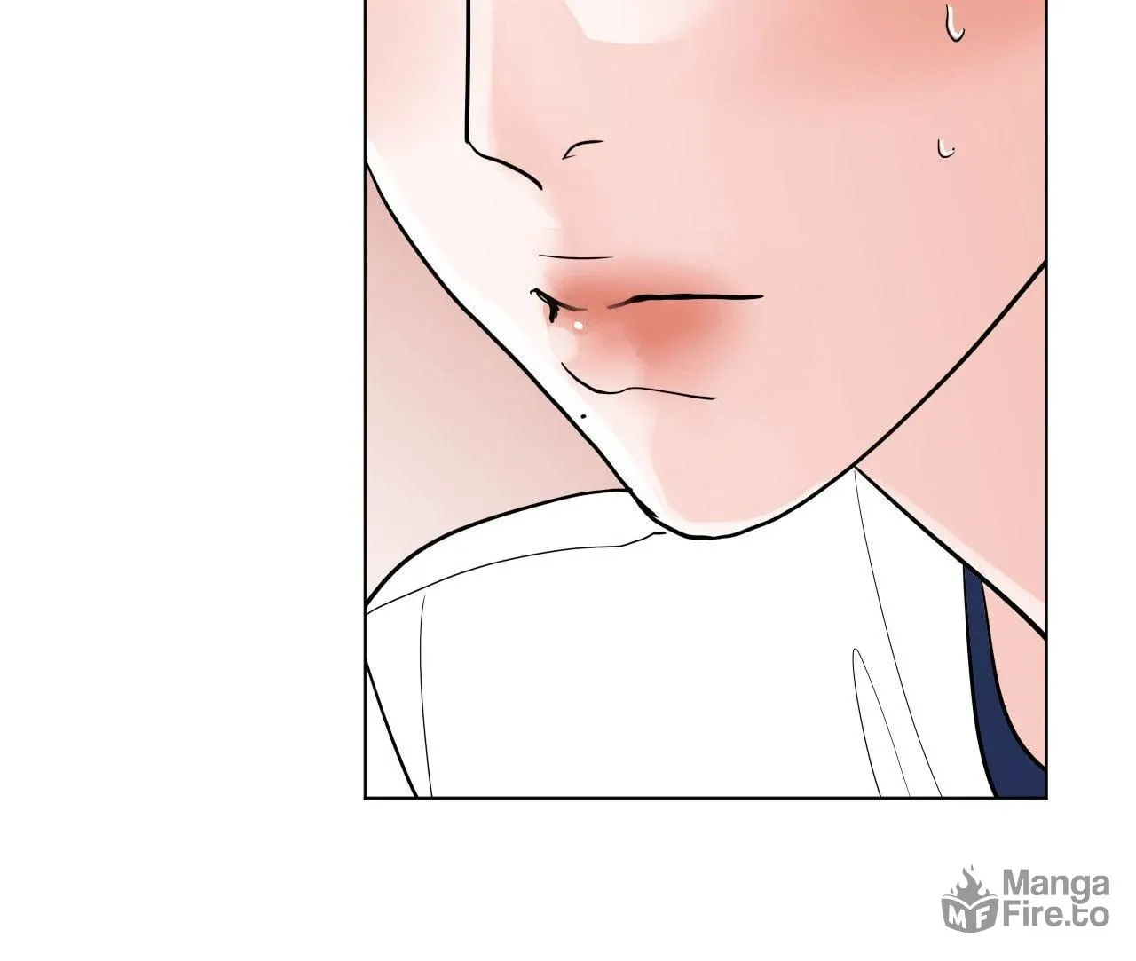Read Lend Me Some Sugar chapter 89 image 10 on Lezhin
