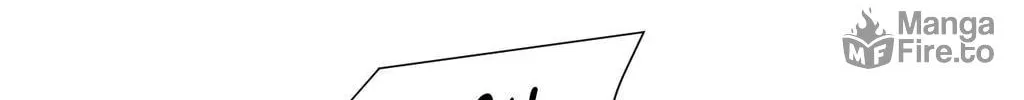 Read Lend Me Some Sugar chapter 89 image 103 on Lezhin
