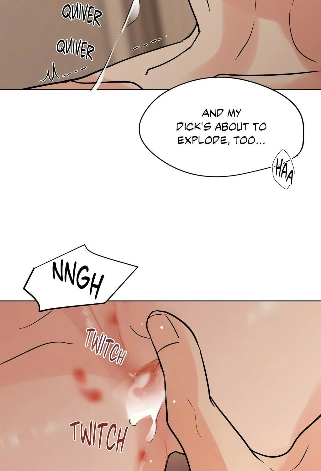 Read Lend Me Some Sugar chapter 89 image 106 on Lezhin