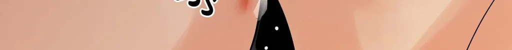 Read Lend Me Some Sugar chapter 89 image 109 on Lezhin