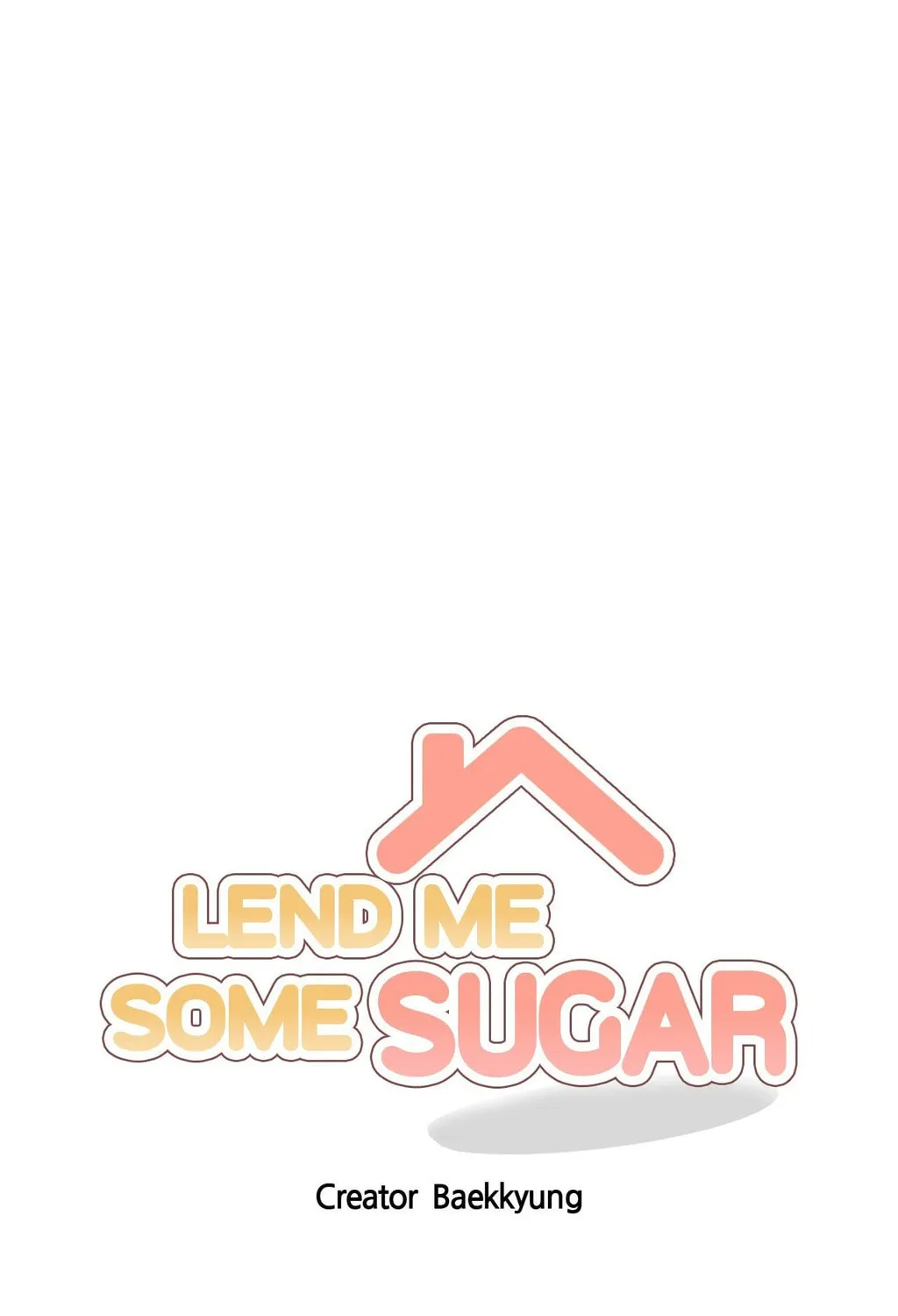 Read Lend Me Some Sugar chapter 89 image 11 on Lezhin