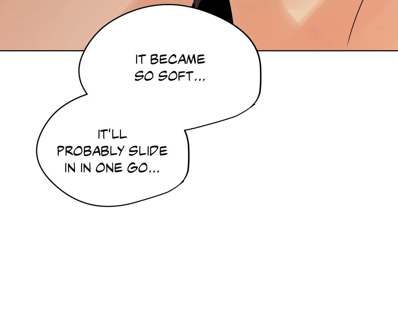 Read Lend Me Some Sugar chapter 89 image 110 on Lezhin
