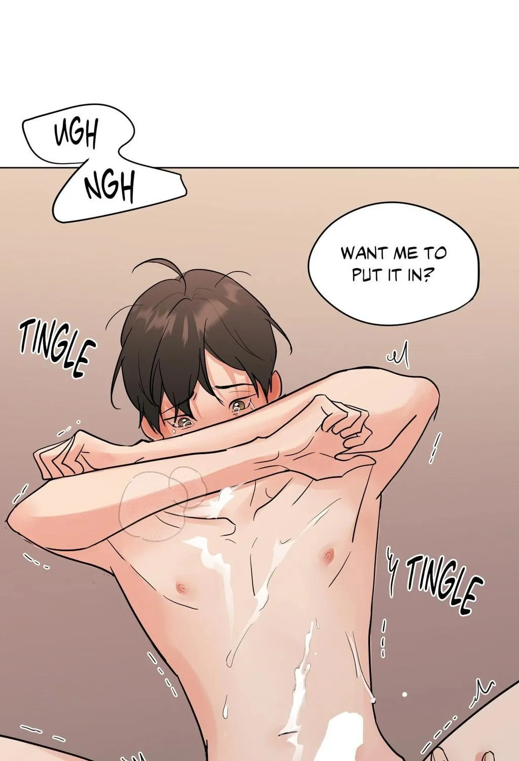 Read Lend Me Some Sugar chapter 89 image 111 on Lezhin