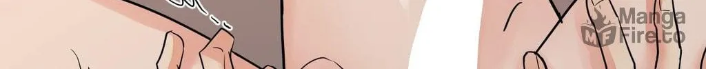 Read Lend Me Some Sugar chapter 89 image 112 on Lezhin