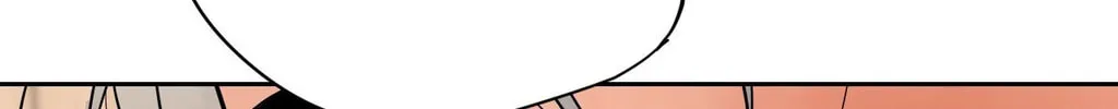 Read Lend Me Some Sugar chapter 89 image 114 on Lezhin