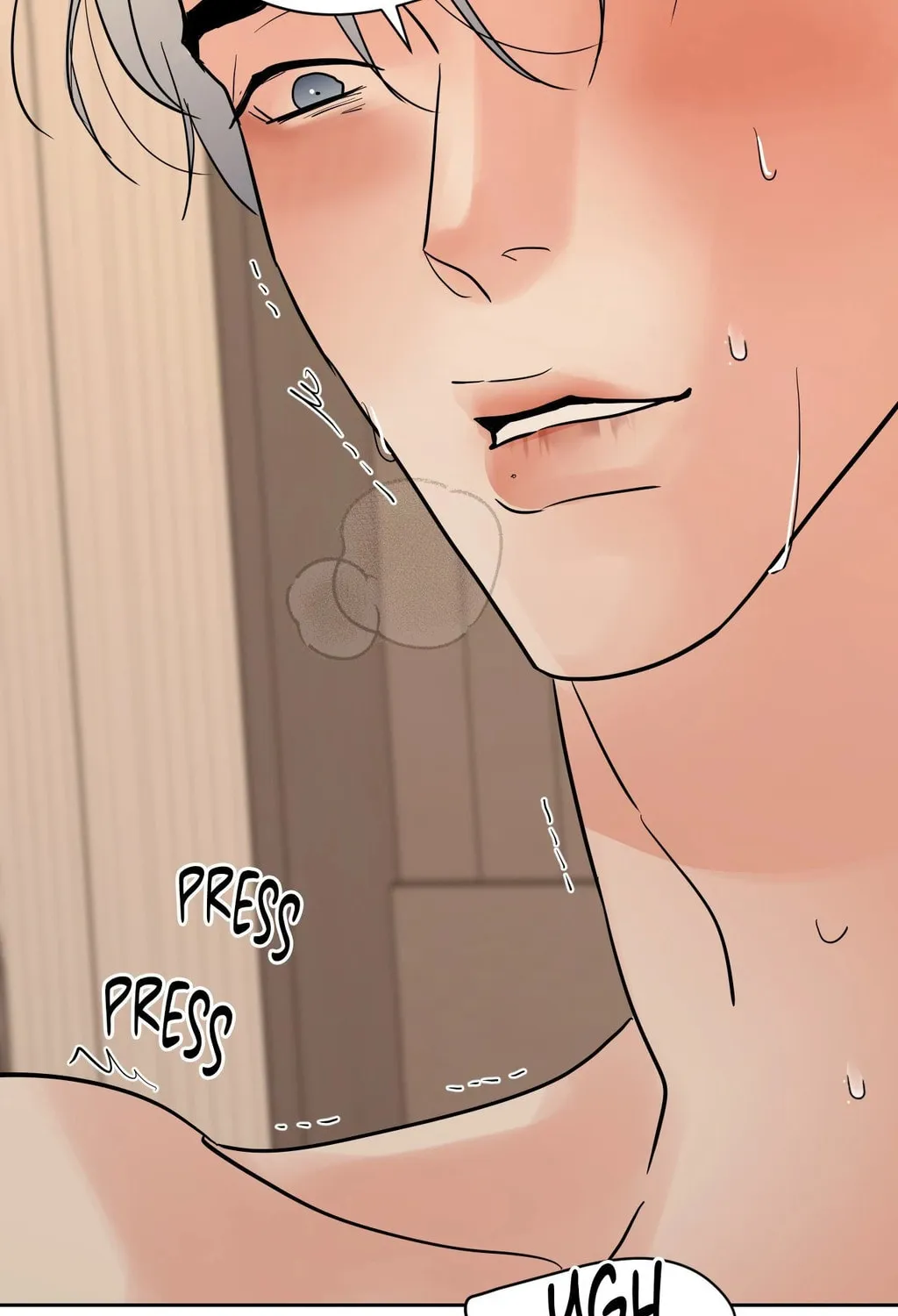Read Lend Me Some Sugar chapter 89 image 115 on Lezhin