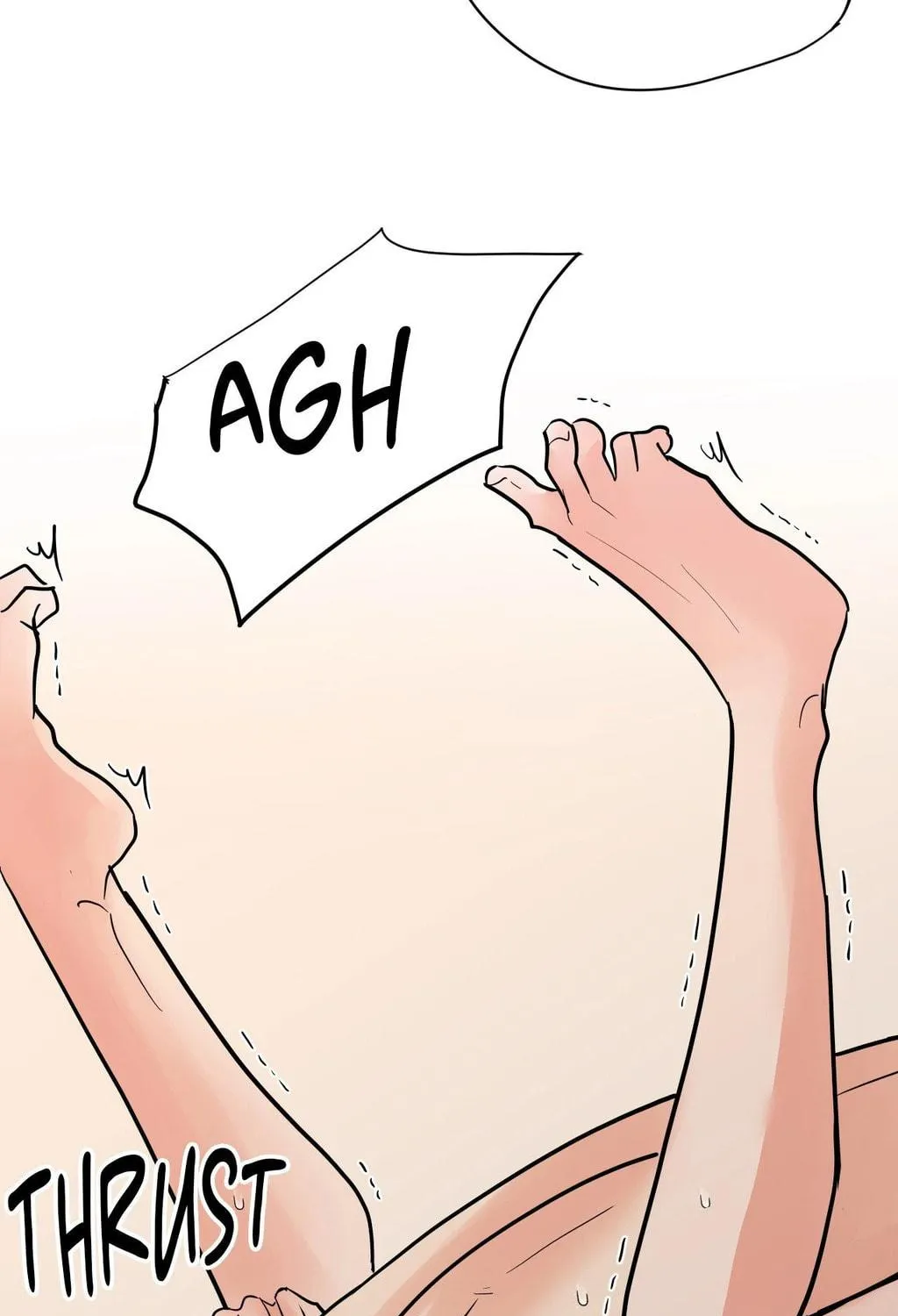 Read Lend Me Some Sugar chapter 89 image 121 on Lezhin