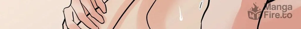 Read Lend Me Some Sugar chapter 89 image 122 on Lezhin