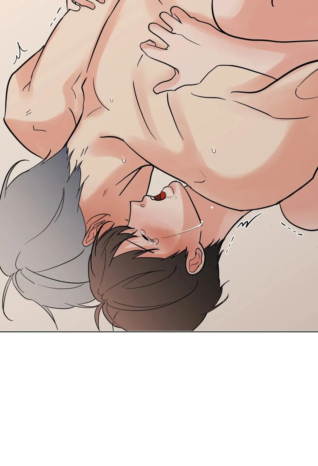 Read Lend Me Some Sugar chapter 89 image 123 on Lezhin