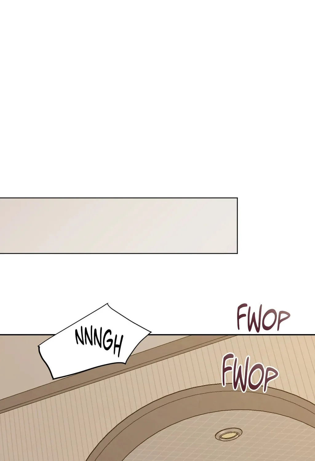 Read Lend Me Some Sugar chapter 89 image 126 on Lezhin