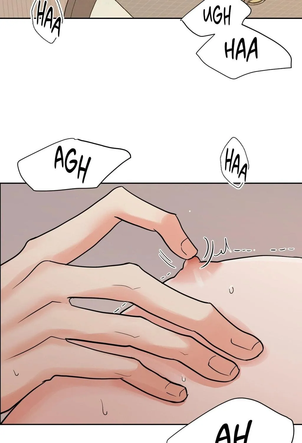 Read Lend Me Some Sugar chapter 89 image 128 on Lezhin