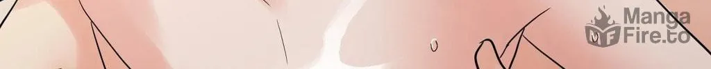 Read Lend Me Some Sugar chapter 89 image 131 on Lezhin
