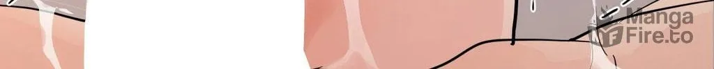 Read Lend Me Some Sugar chapter 89 image 135 on Lezhin