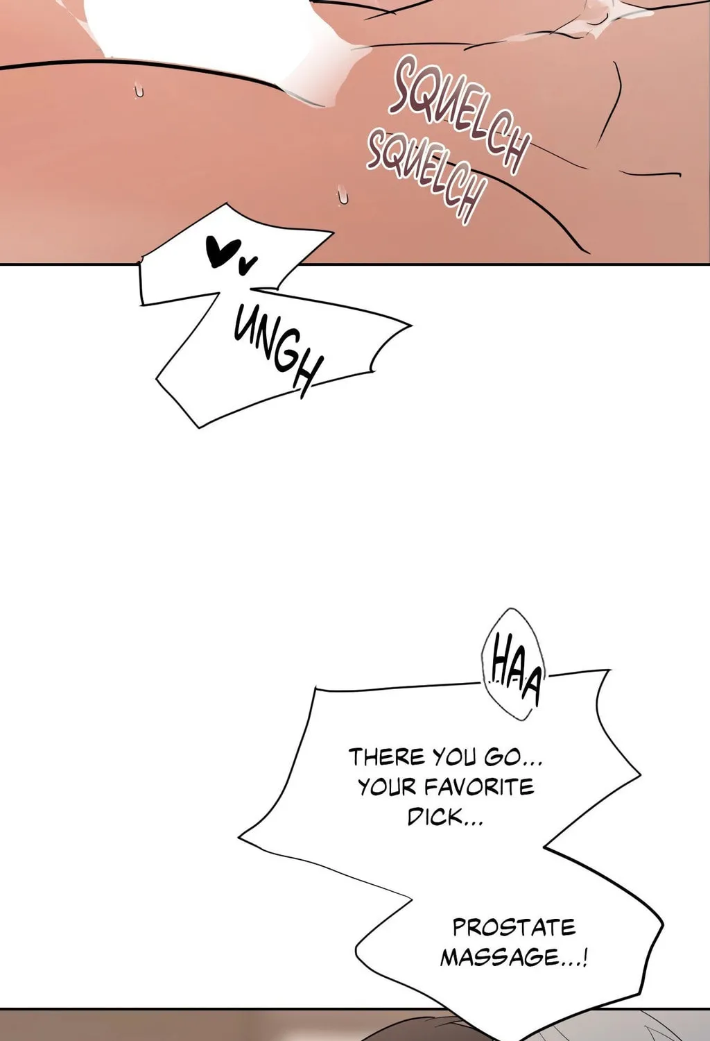Read Lend Me Some Sugar chapter 89 image 136 on Lezhin