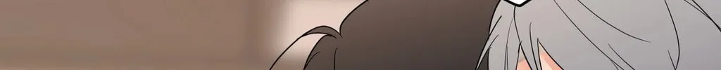 Read Lend Me Some Sugar chapter 89 image 137 on Lezhin