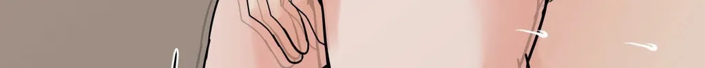 Read Lend Me Some Sugar chapter 89 image 139 on Lezhin