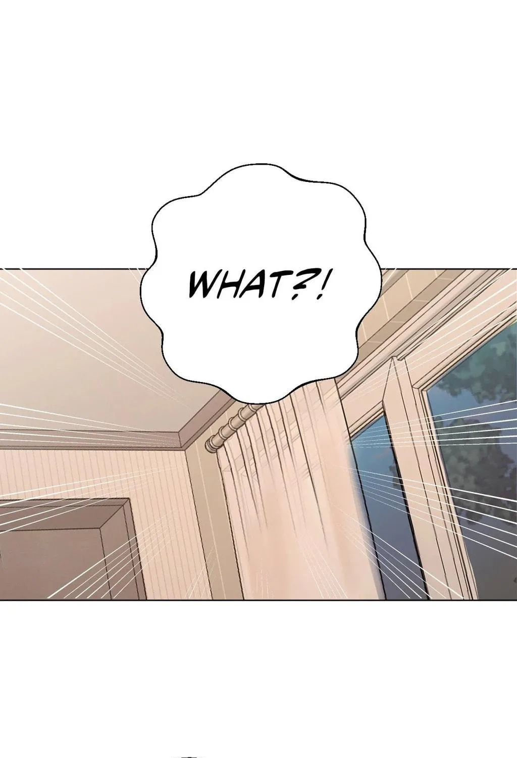 Read Lend Me Some Sugar chapter 89 image 14 on Lezhin