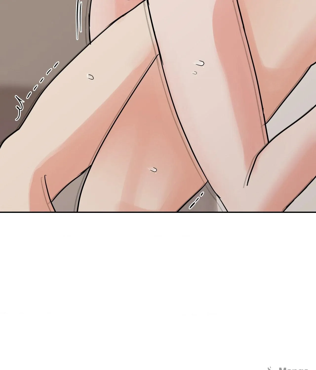 Read Lend Me Some Sugar chapter 89 image 140 on Lezhin