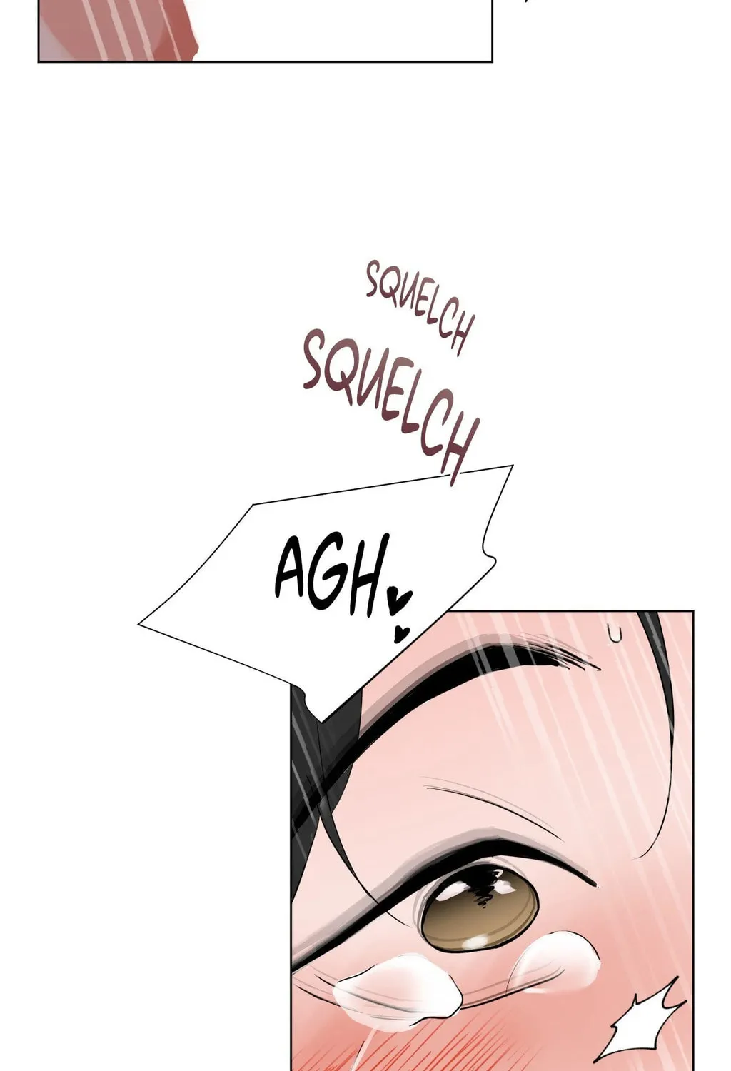 Read Lend Me Some Sugar chapter 89 image 144 on Lezhin