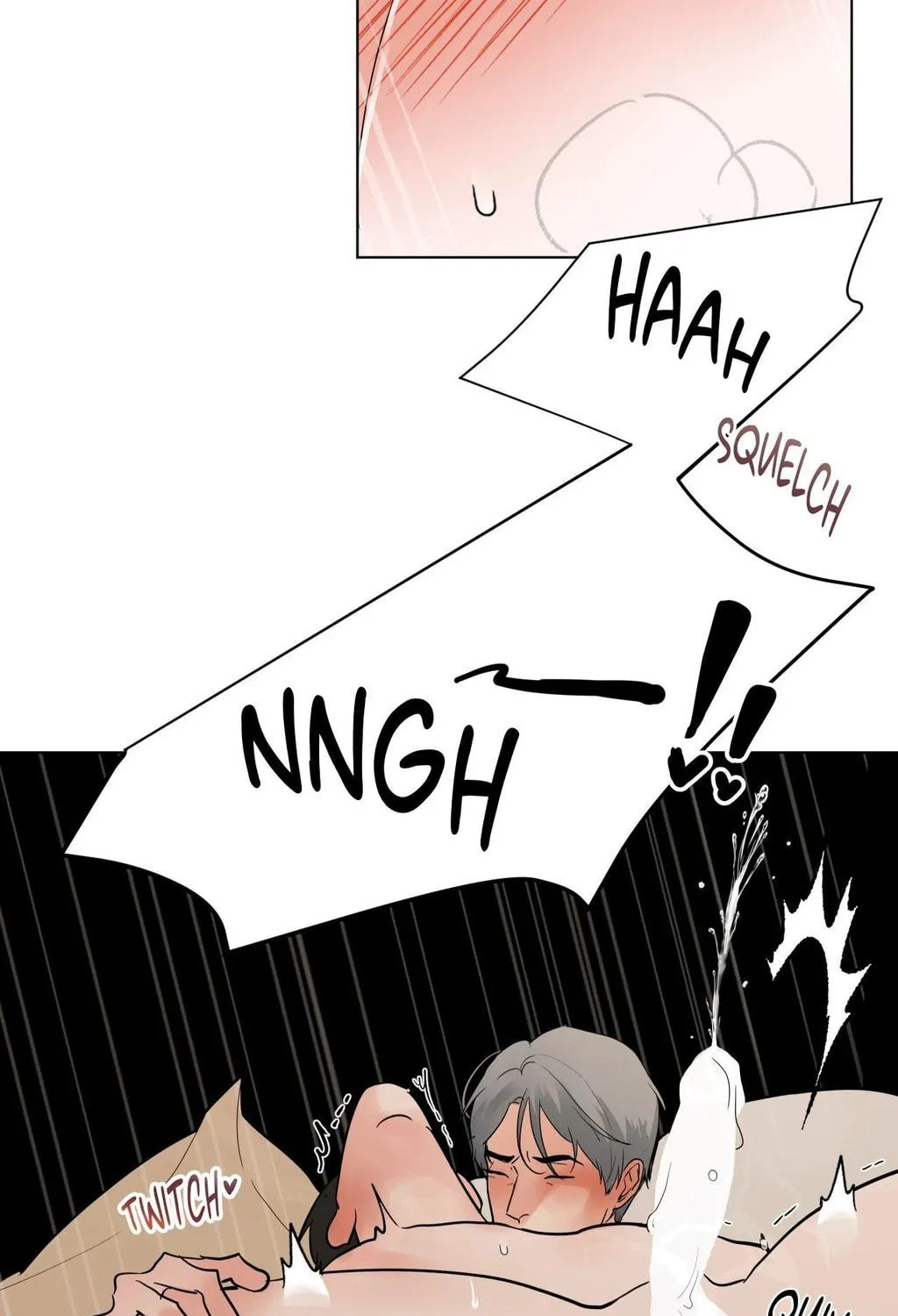 Read Lend Me Some Sugar chapter 89 image 146 on Lezhin