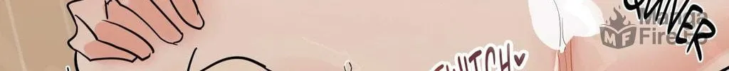 Read Lend Me Some Sugar chapter 89 image 147 on Lezhin