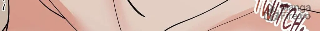 Read Lend Me Some Sugar chapter 89 image 151 on Lezhin