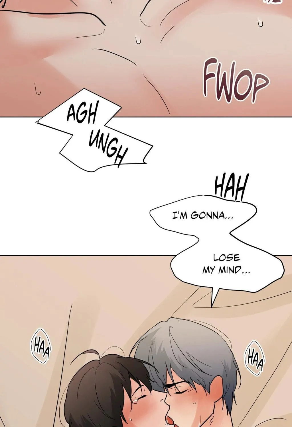 Read Lend Me Some Sugar chapter 89 image 152 on Lezhin