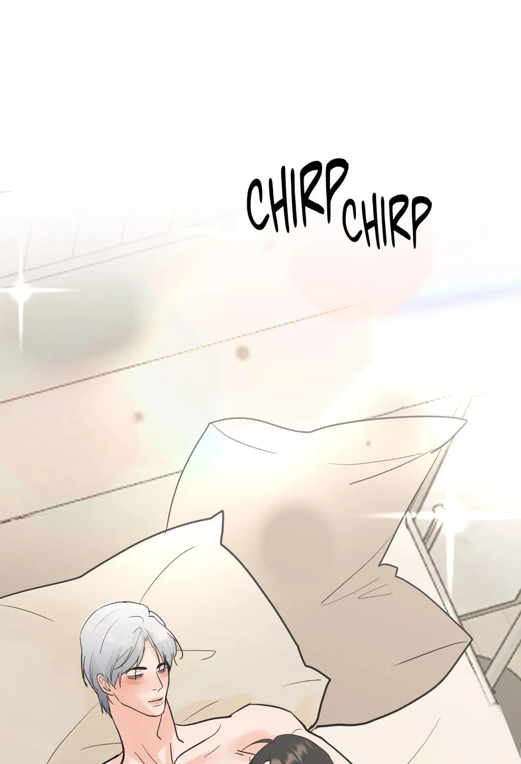 Read Lend Me Some Sugar chapter 89 image 161 on Lezhin