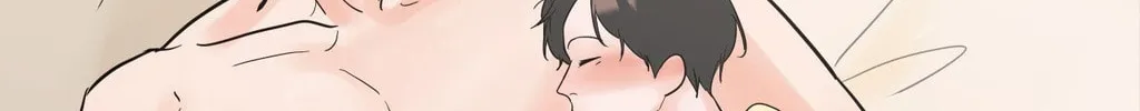 Read Lend Me Some Sugar chapter 89 image 162 on Lezhin