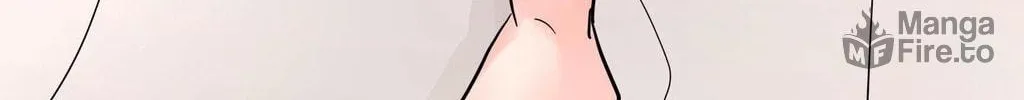 Read Lend Me Some Sugar chapter 89 image 164 on Lezhin