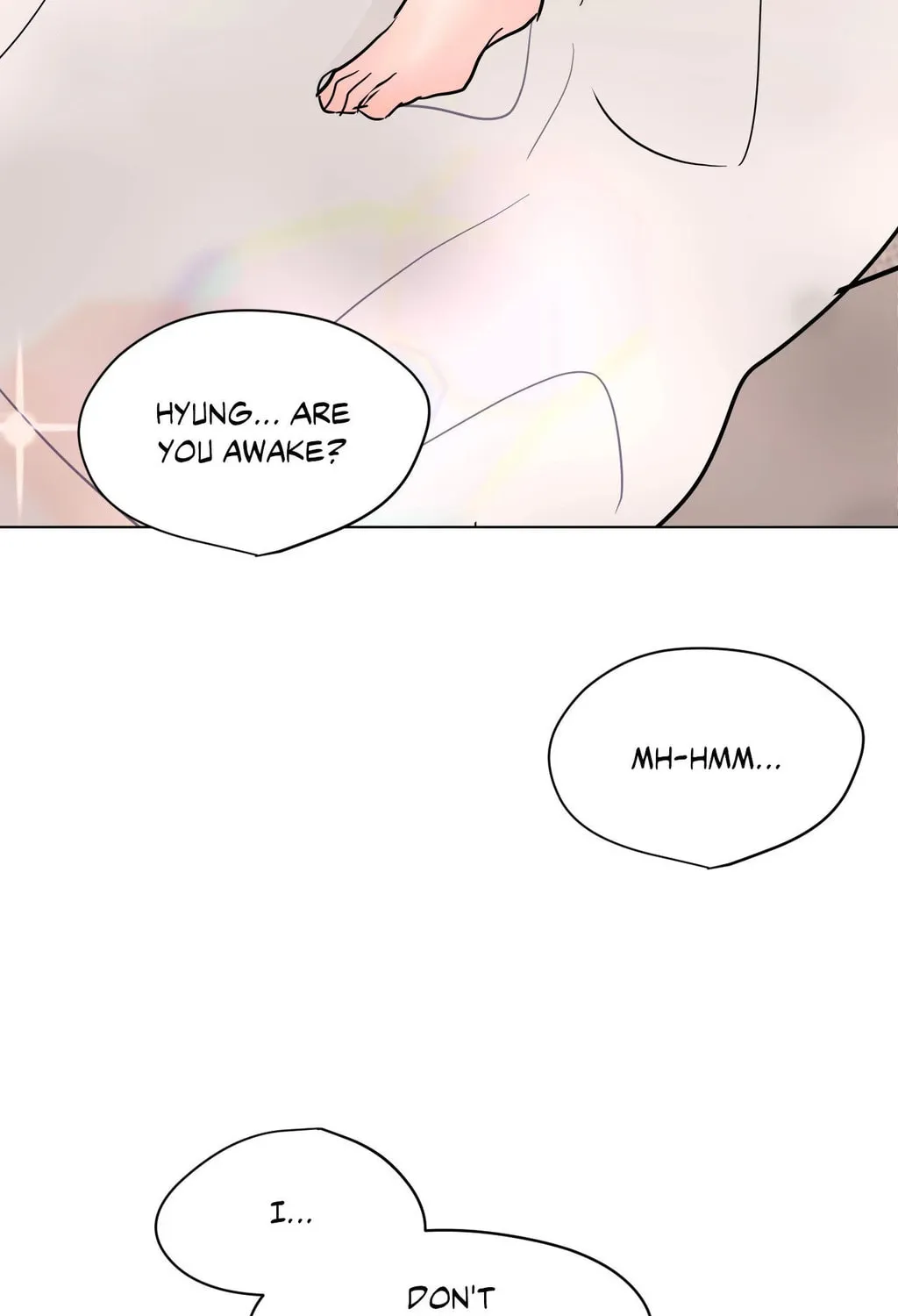 Read Lend Me Some Sugar chapter 89 image 165 on Lezhin