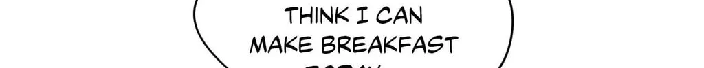 Read Lend Me Some Sugar chapter 89 image 166 on Lezhin