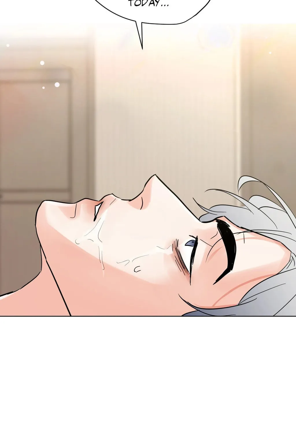 Read Lend Me Some Sugar chapter 89 image 167 on Lezhin