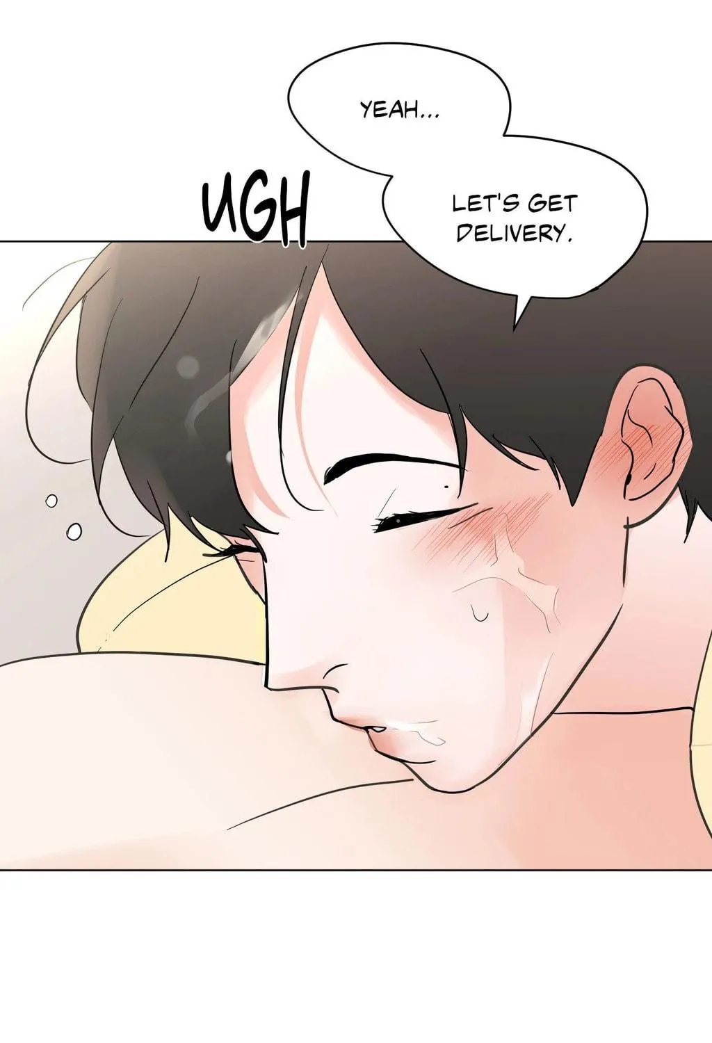 Read Lend Me Some Sugar chapter 89 image 169 on Lezhin
