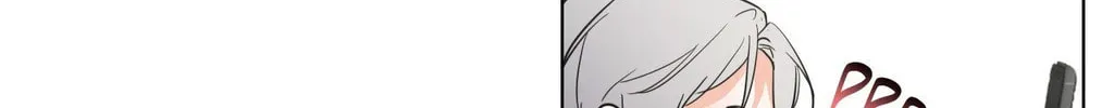 Read Lend Me Some Sugar chapter 89 image 173 on Lezhin