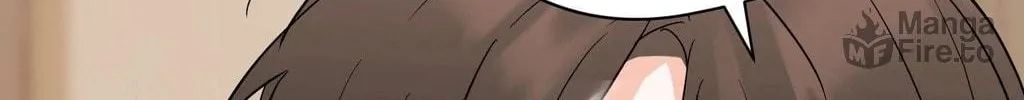 Read Lend Me Some Sugar chapter 89 image 175 on Lezhin