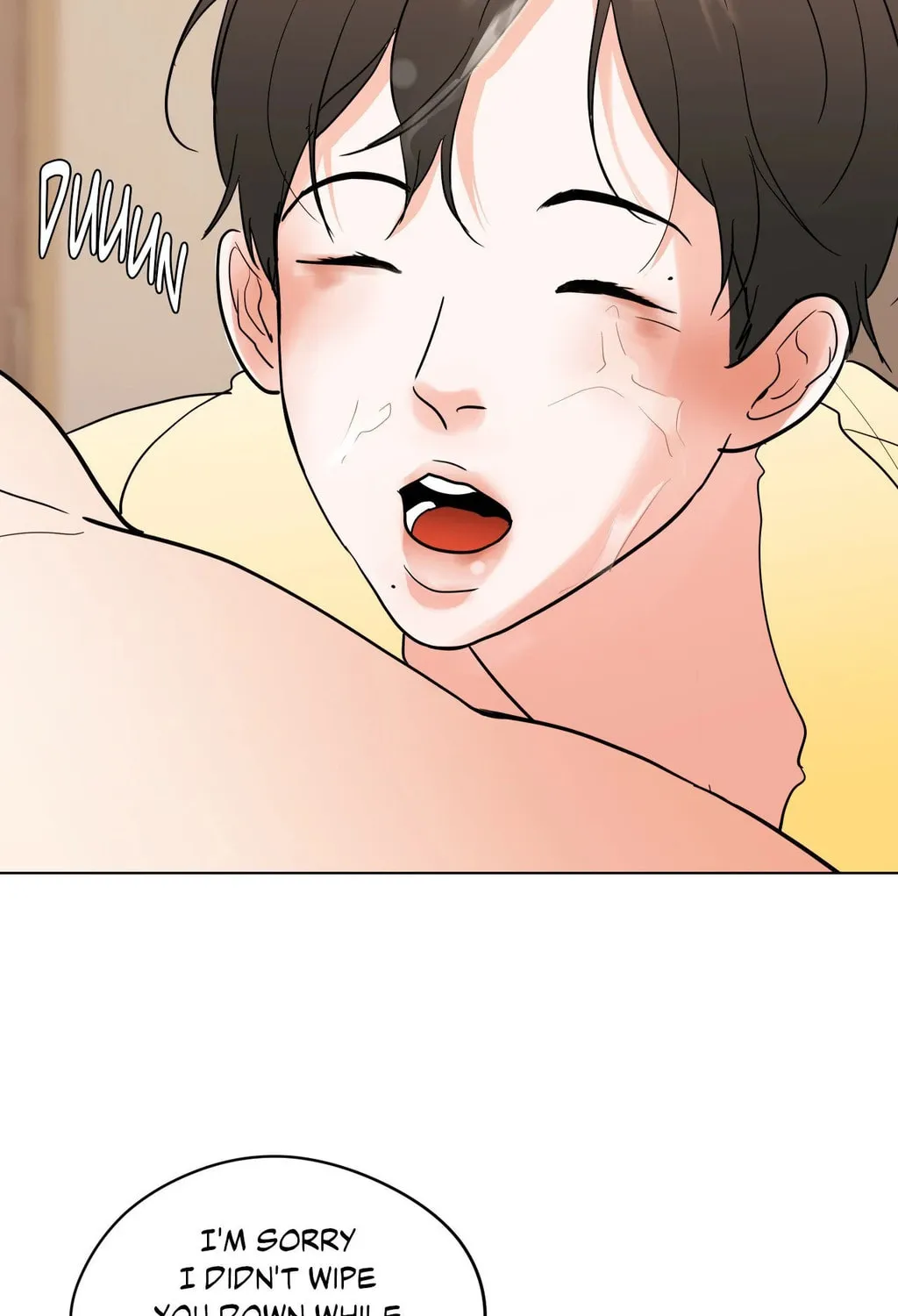 Read Lend Me Some Sugar chapter 89 image 176 on Lezhin