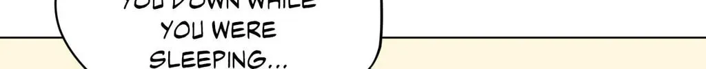 Read Lend Me Some Sugar chapter 89 image 177 on Lezhin