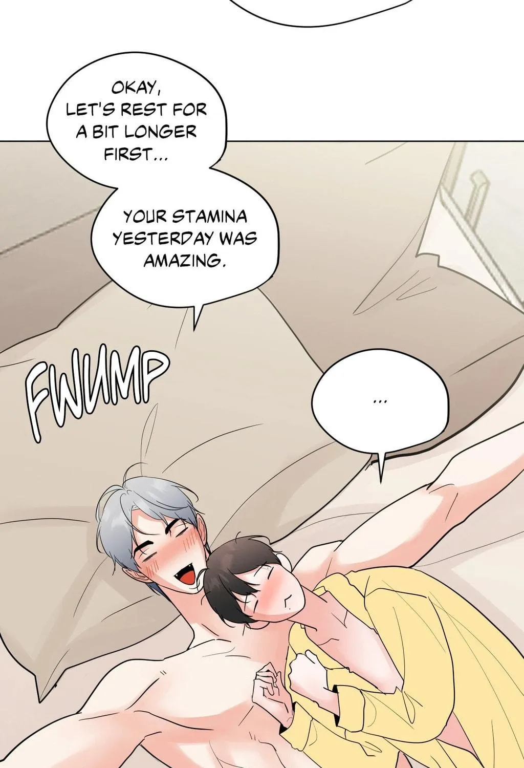 Read Lend Me Some Sugar chapter 89 image 180 on Lezhin