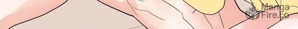 Read Lend Me Some Sugar chapter 89 image 181 on Lezhin
