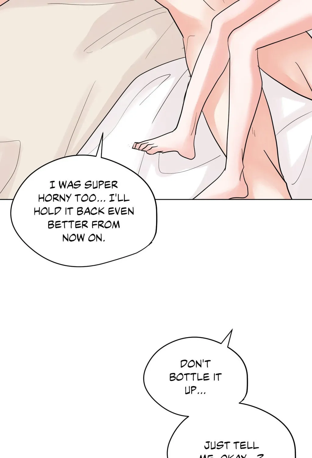 Read Lend Me Some Sugar chapter 89 image 182 on Lezhin
