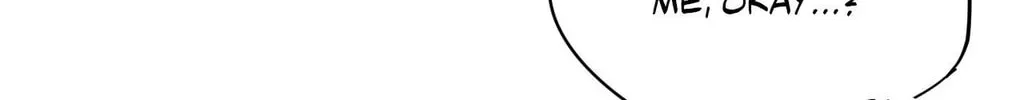 Read Lend Me Some Sugar chapter 89 image 183 on Lezhin