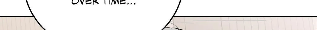Read Lend Me Some Sugar chapter 89 image 19 on Lezhin